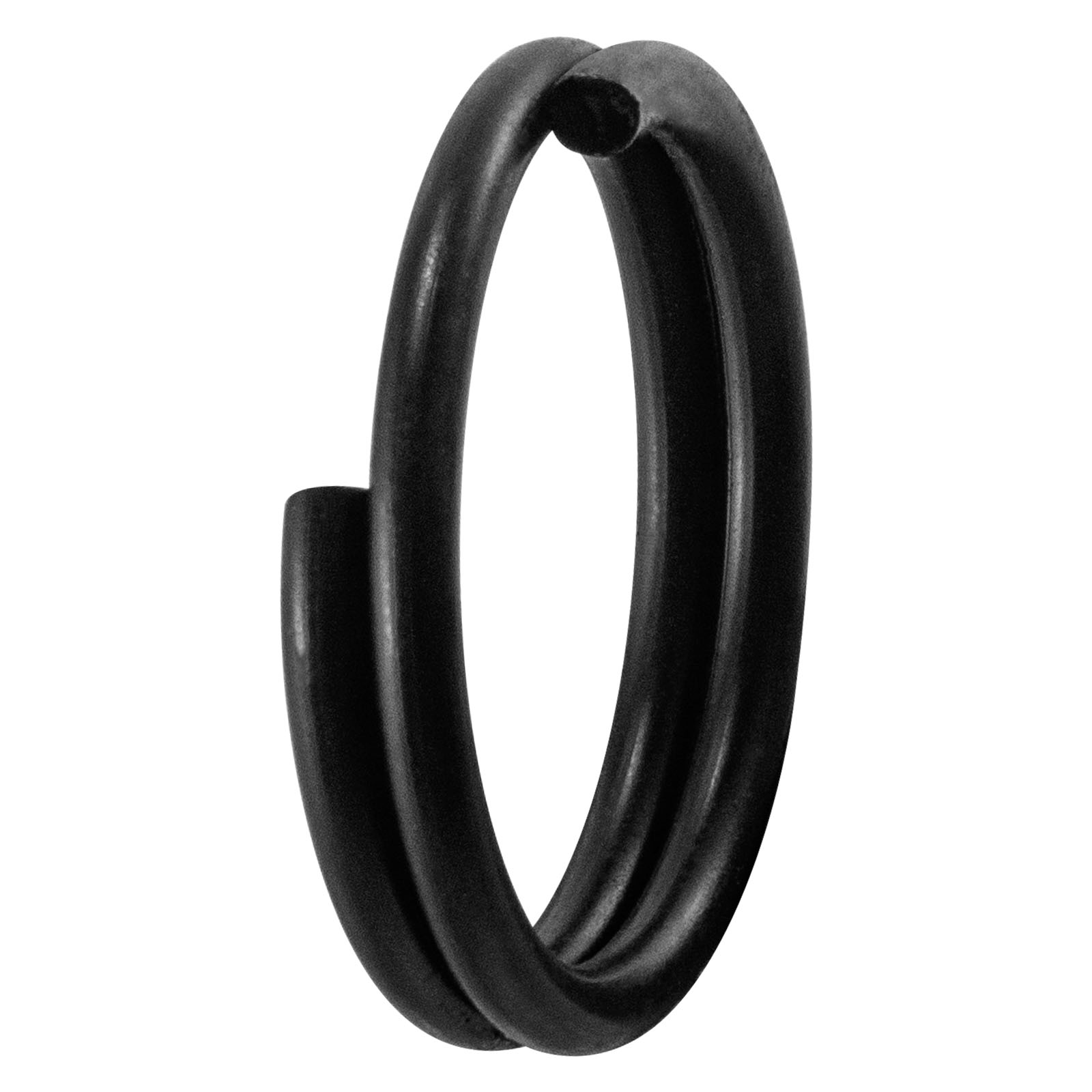 Fishing Hook Stainless Steel - Cincin Pembagi Umpan Pancing 3.5mm-22mm untuk