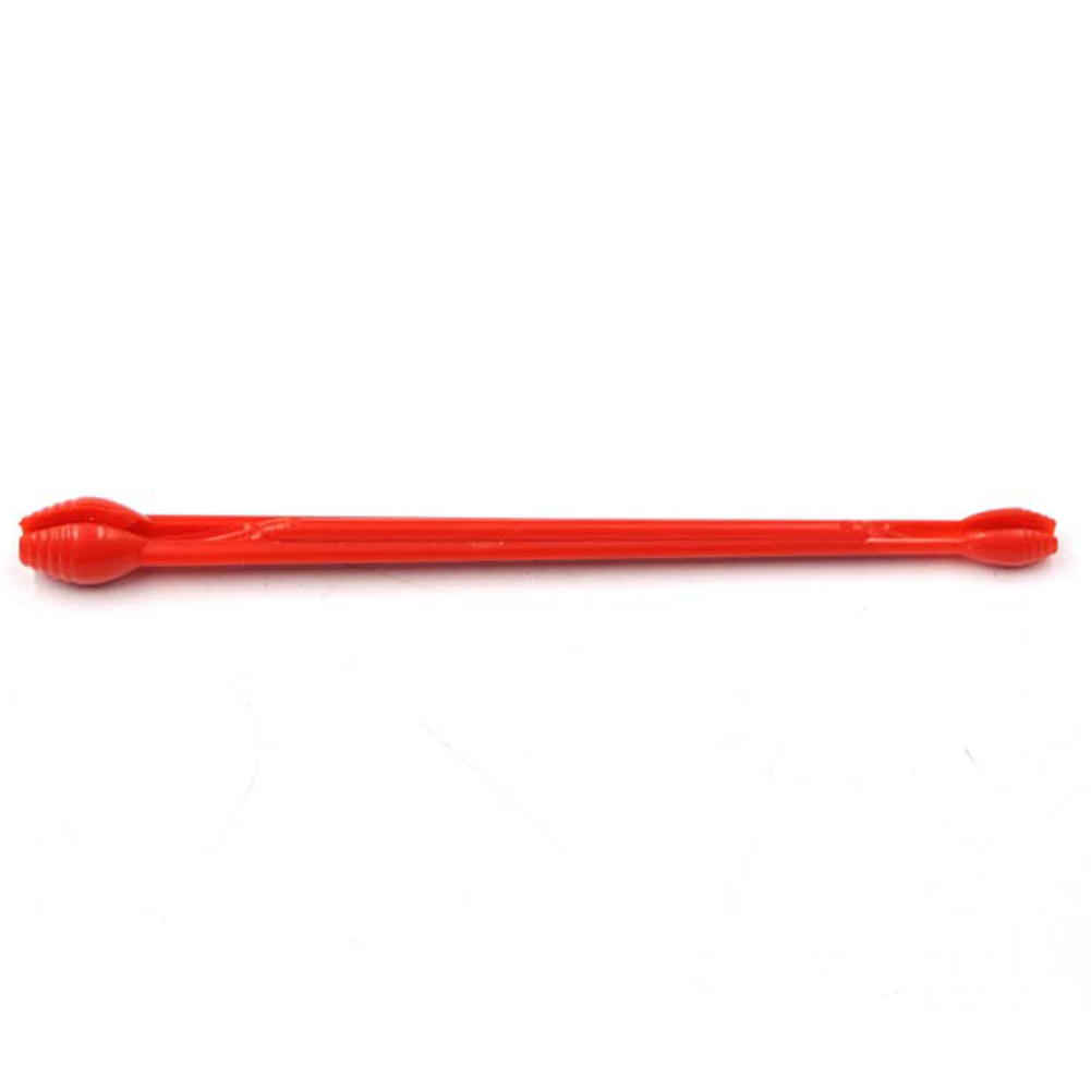 Fishing Hook Remover - 1 Buah Alat Pelepas Kail Pancing,
