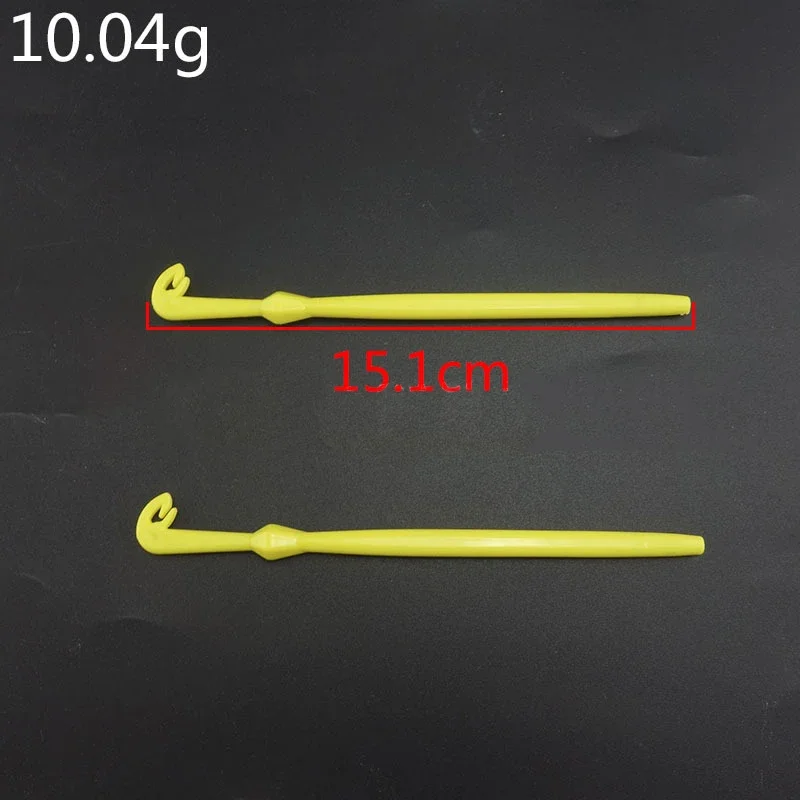 Fishing Hook Remover - Penghilang senar pancing, alat pengait profesional