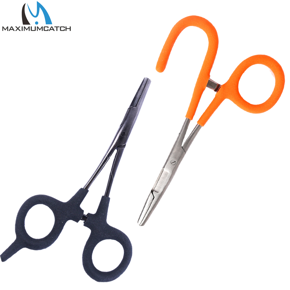 Fishing Hook Remover - Maximumcatching Fly Fishing Hook Remover Baja