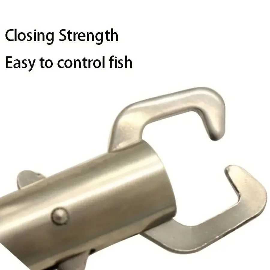 2 Buah Set Pengontrol Ikan Ter - Fishing Hook Sharpener ulasan dan harga