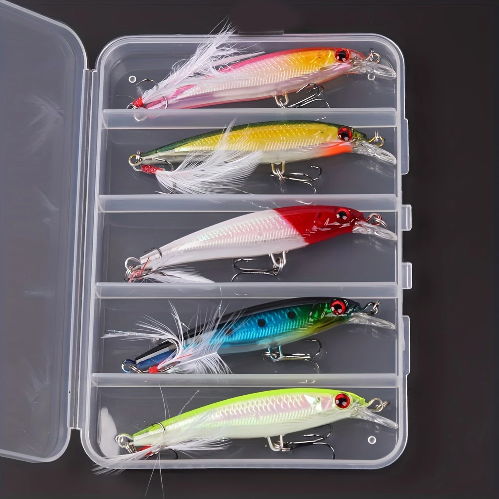 Umpan Pancing Laser 3D Eyes Bi - Fishing Hook Treble ulasan dan harga