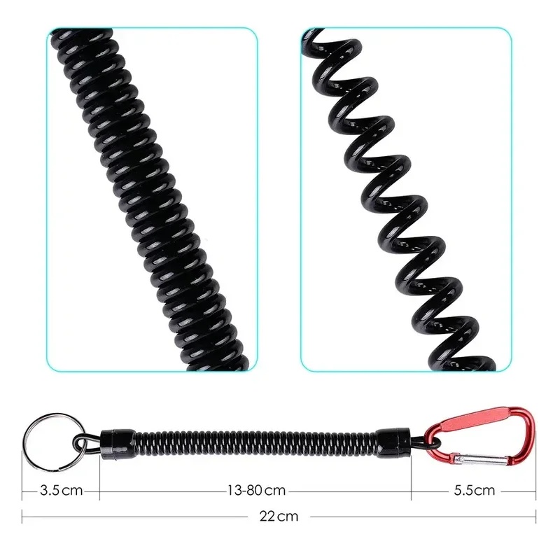 Tang Pemotong Pancing, Gunting - Fishing Hook Remover ulasan dan harga