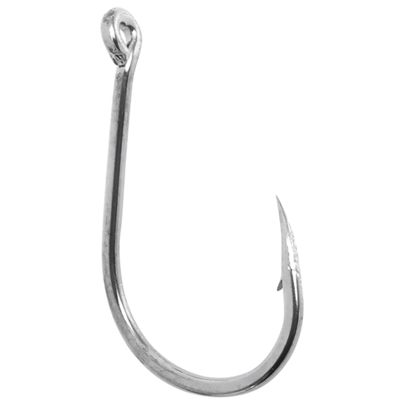 1000 Buah Set Kail Pancing Baj - Fishing Hook ulasan dan harga
