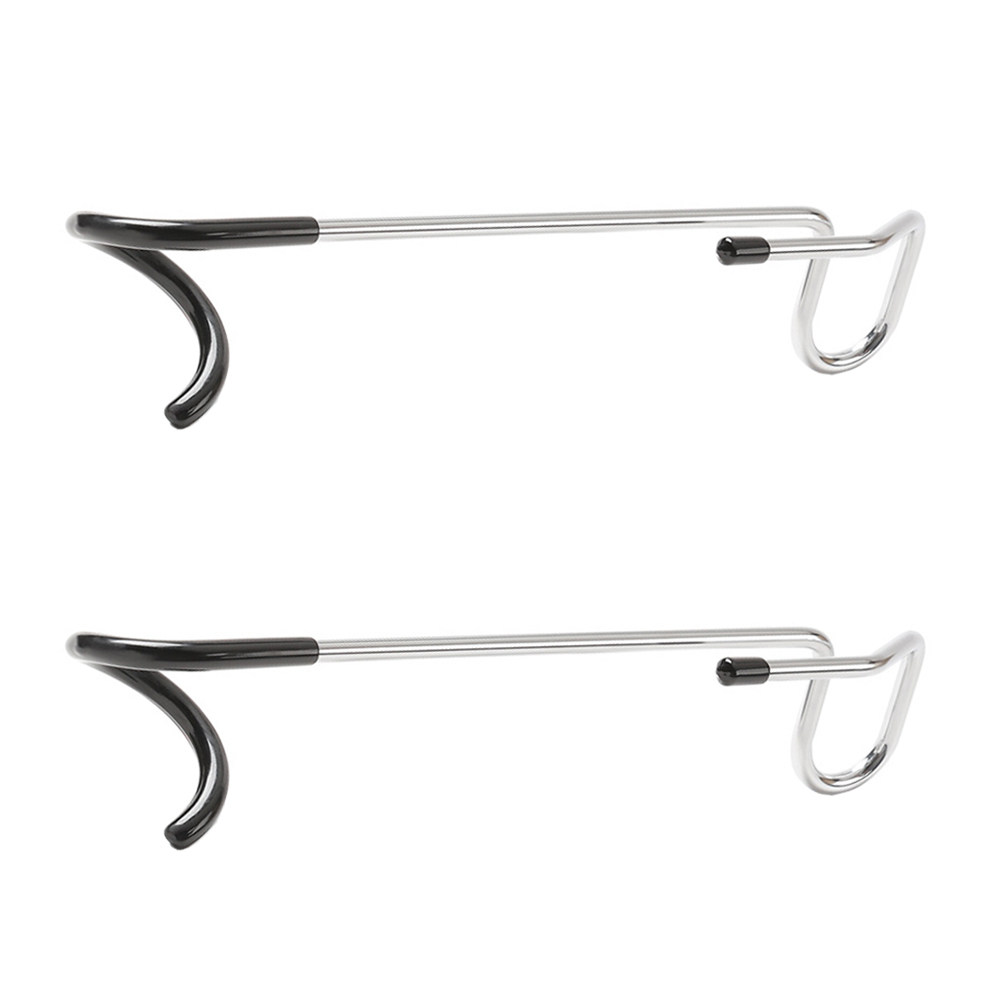 2 Buah Kait Lampu Anti Selip u - Fishing Hook ulasan dan harga