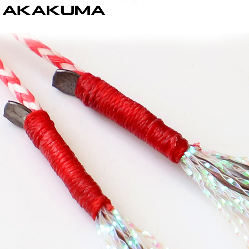 10 buah kait pancing satu kait - Fishing Hook Assortment ulasan dan harga