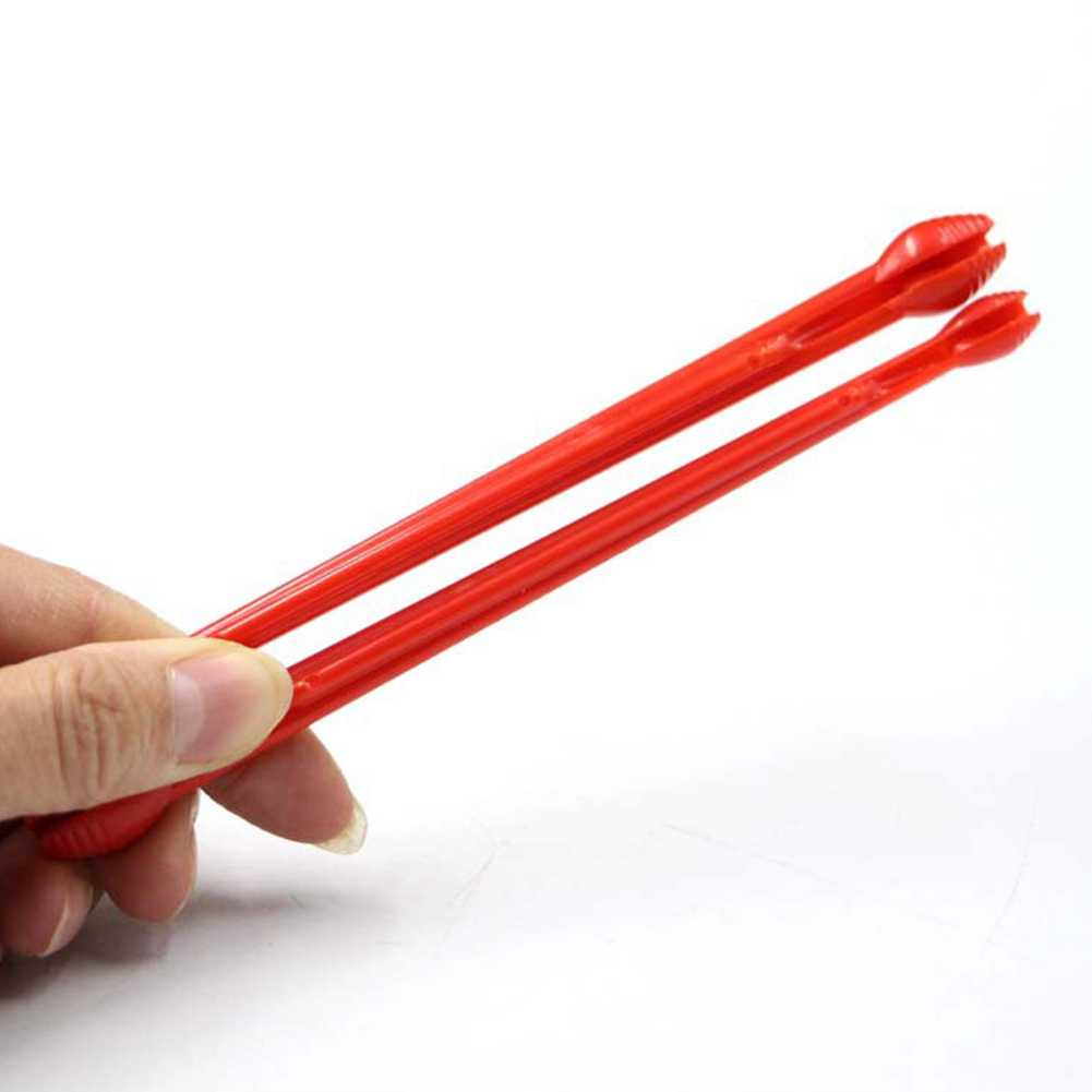 Tang Pemotong Senar Pancing Lu - Fishing Hook Stainless Steel ulasan dan harga