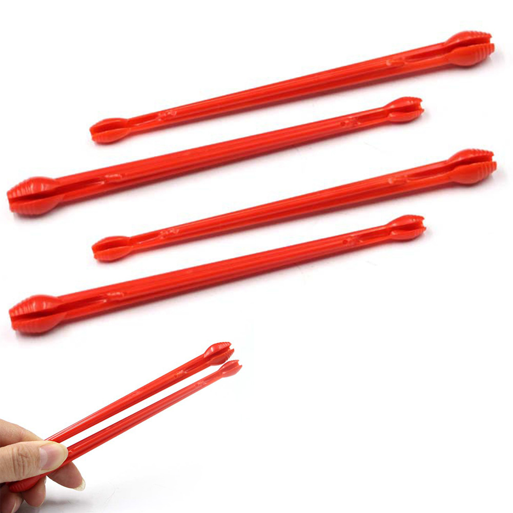 Tang Pemotong Senar Pancing Lu - Fishing Hook Stainless Steel ulasan dan harga