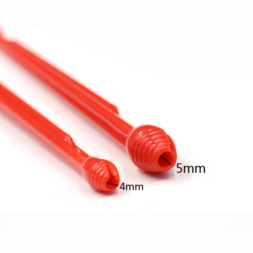 Tang Pemotong Senar Pancing Lu - Fishing Hook Stainless Steel ulasan dan harga