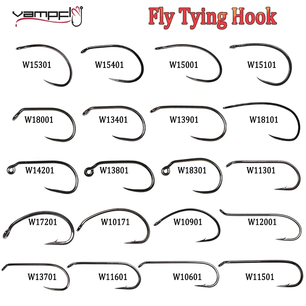 200 buah kail pancing berduri  - Fishing Hook Barbless ulasan dan harga