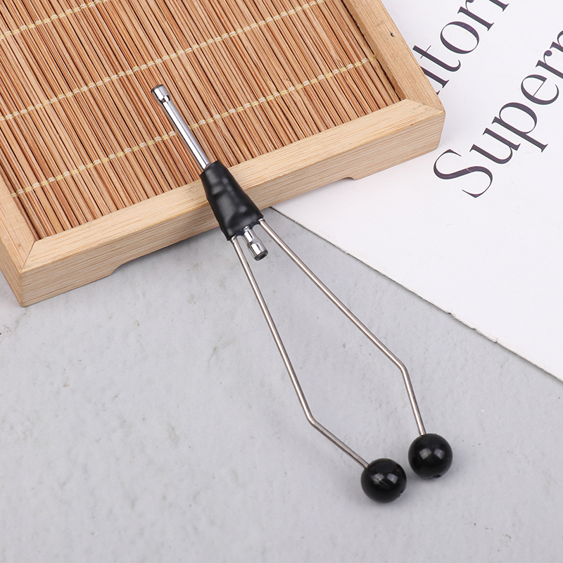BARU 1Pc Penjepit Benang Bi-Ce - Fishing Hook Jig ulasan dan harga