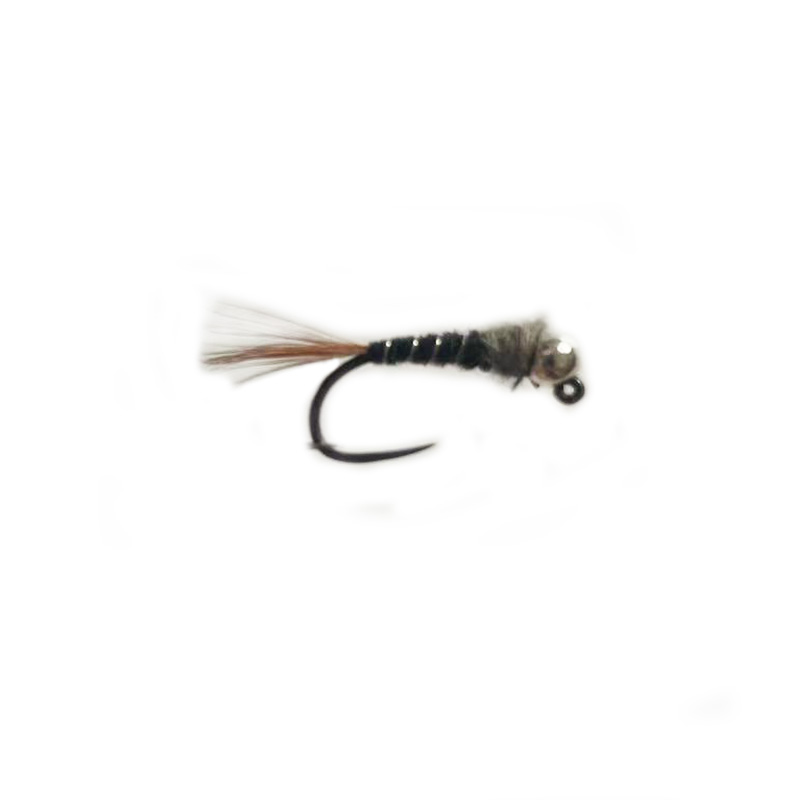 CONTEMPLATOR 5pcs Size10 # Fre - Fishing Hook Barbless ulasan dan harga