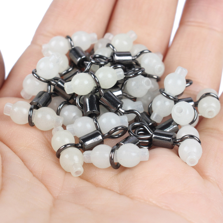MNFT 100 buah kili-kili pancin - Fishing Hook Size ulasan dan harga