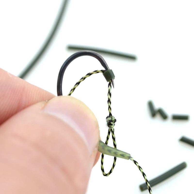 Senar Pancing Ikan Mas 20m, Ke - Fishing Hook Size ulasan dan harga