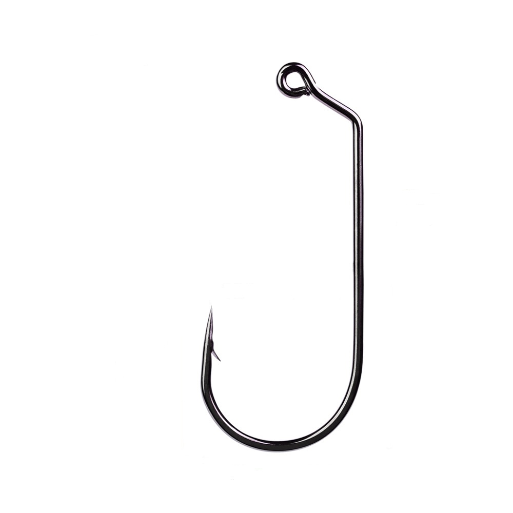 50 Buah 32786 Jig Memancing Ka - Fishing Hook Assortment ulasan dan harga