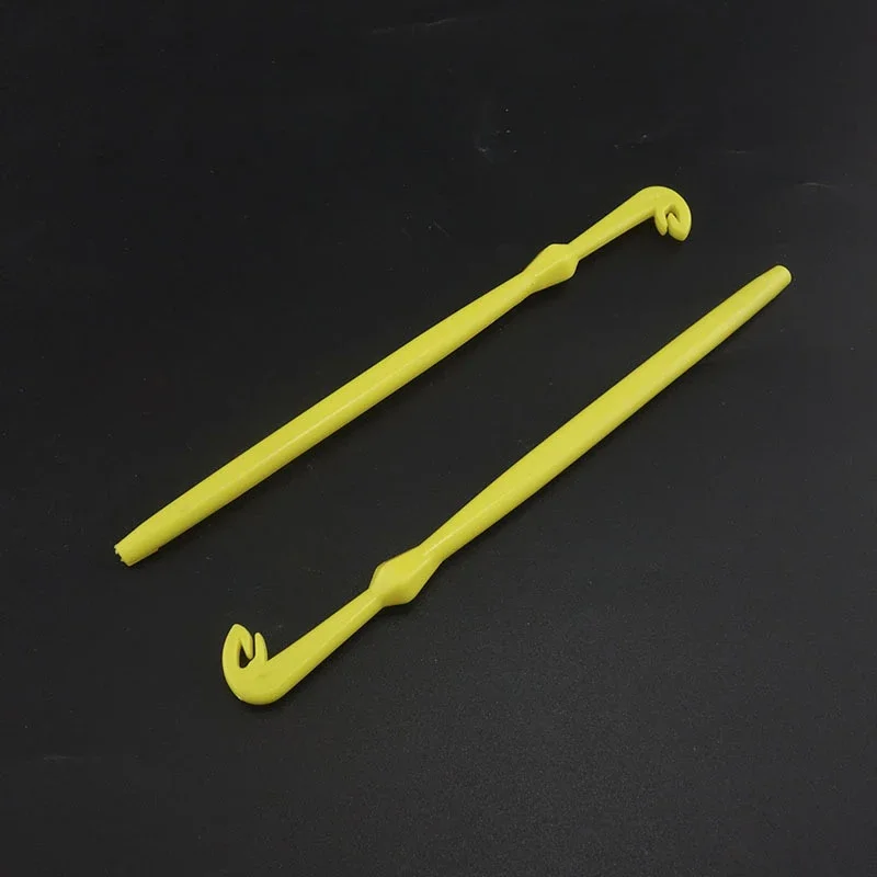 Penghilang senar pancing, alat - Fishing Hook Remover ulasan dan harga