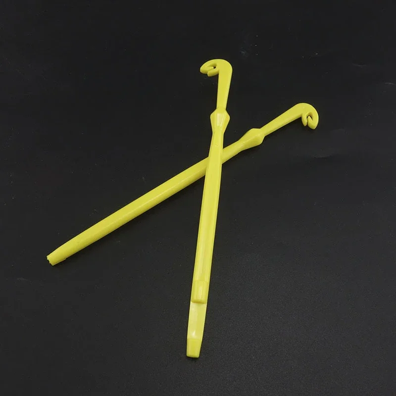 Penghilang senar pancing, alat - Fishing Hook Remover ulasan dan harga