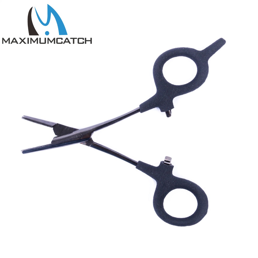 Maximumcatching Fly Fishing Ho - Fishing Hook Remover ulasan dan harga