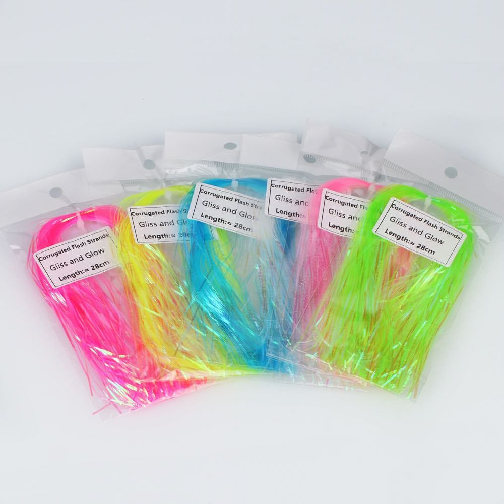 1 Pak tali pancing air asin, l - Fishing Hook Jig ulasan dan harga