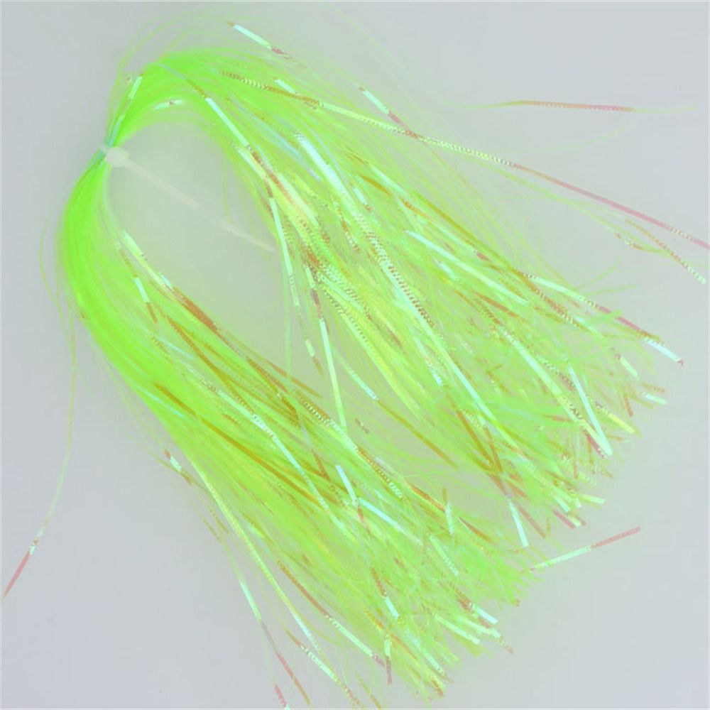 1 Pak tali pancing air asin, l - Fishing Hook Jig ulasan dan harga