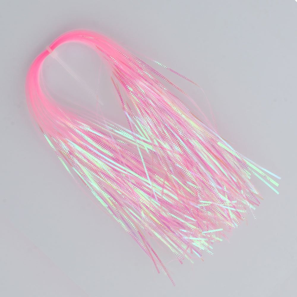 1 Pak tali pancing air asin, l - Fishing Hook Jig ulasan dan harga