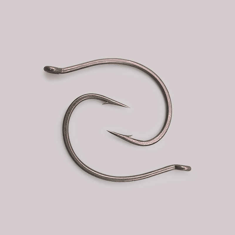 LUREHOLIC PTFE kait unik Super - Fishing Hook Barbless ulasan dan harga