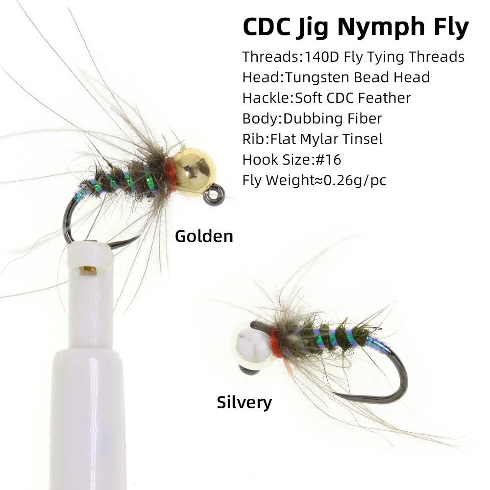 4 buah # 16 Umpan Pancing Tung - Fishing Hook Barbless ulasan dan harga