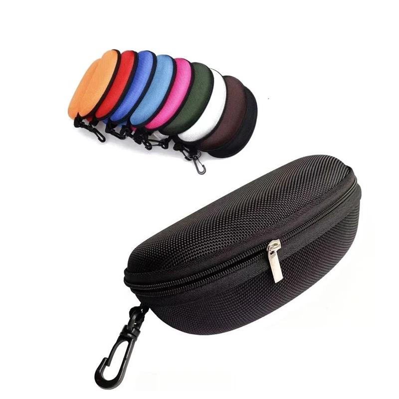 Tas Kain Senter Portabel denga - Fishing Hook ulasan dan harga
