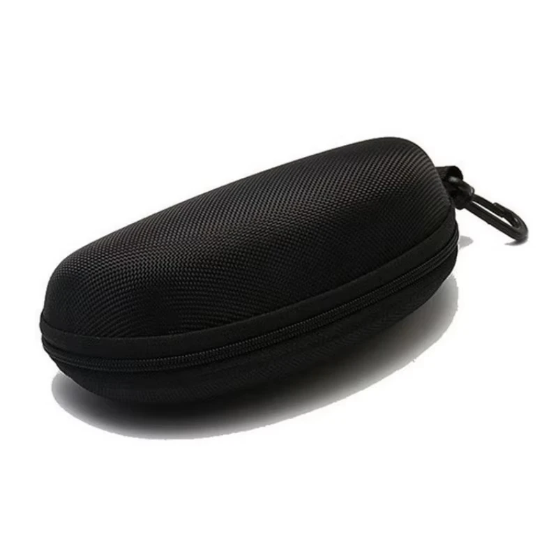 Tas Kain Senter Portabel denga - Fishing Hook ulasan dan harga