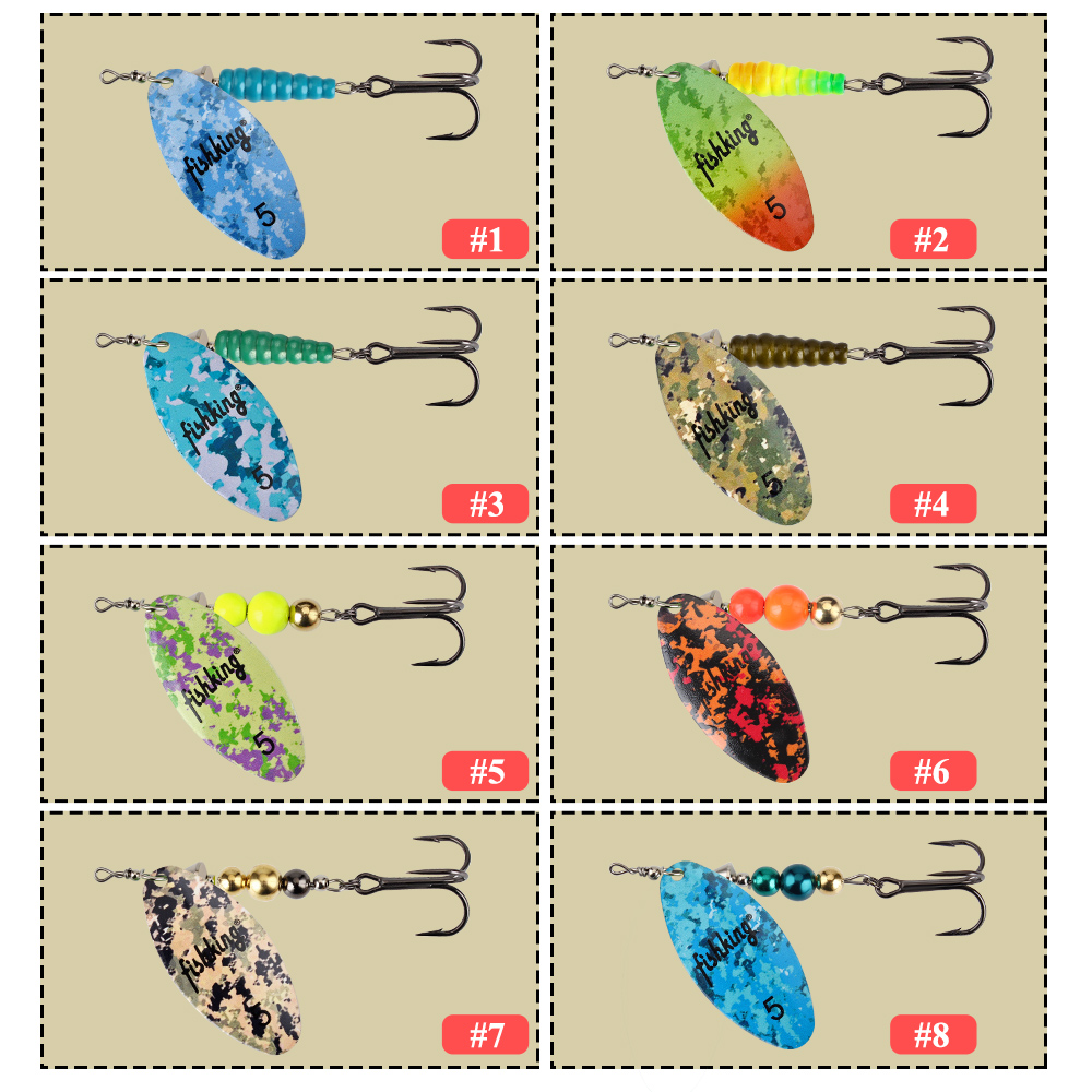 NGB Umpan Pemintal Umpan Panci - Fishing Hook Treble ulasan dan harga