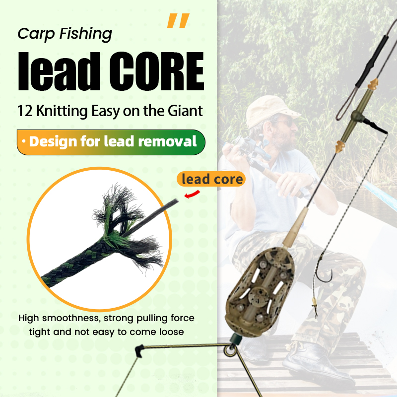 3 Kait Rig Rambut Ikan Mas yan - Fishing Hook Assortment ulasan dan harga