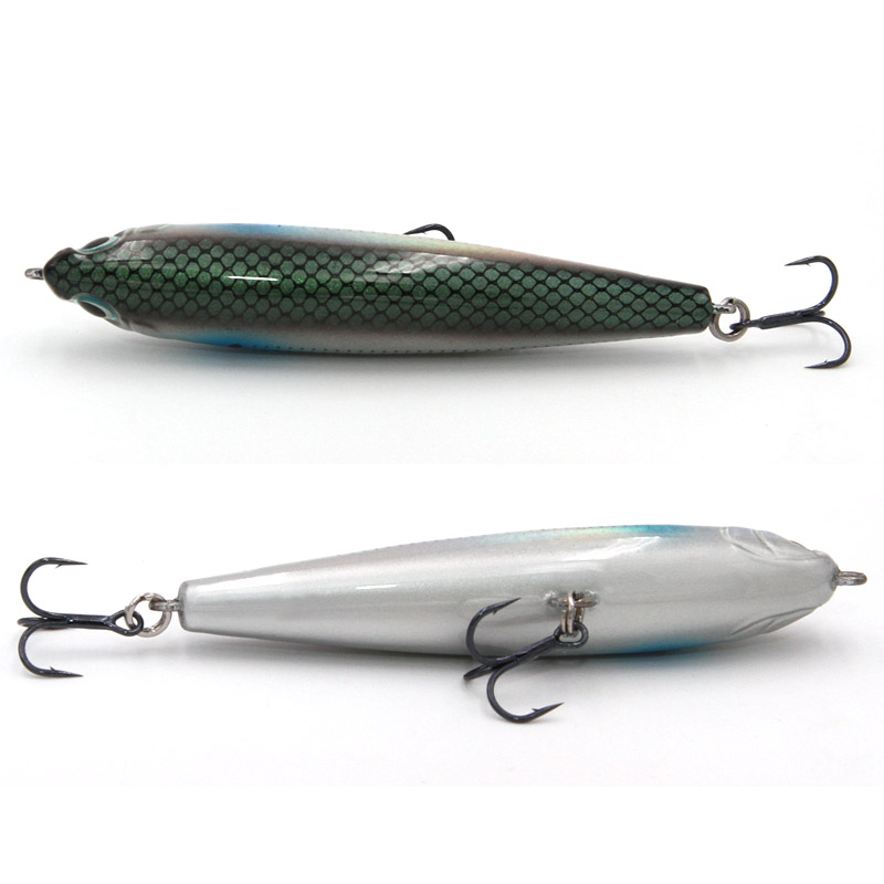 TacklePRO PE05 Pensil Umpan Pa - Fishing Hook Assortment ulasan dan harga