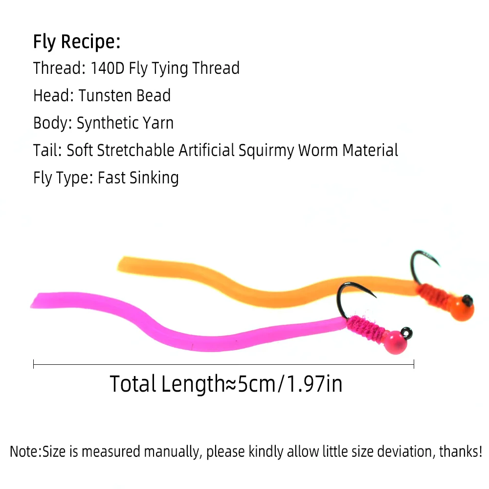 4 buah # 14 Umpan Pancing Tung - Fishing Hook Barbless ulasan dan harga