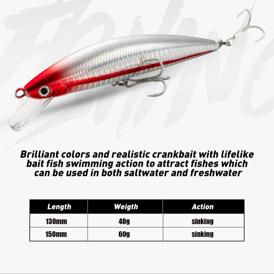 Umpan pancing ikan kecil, umpa - Fishing Hook Treble ulasan dan harga