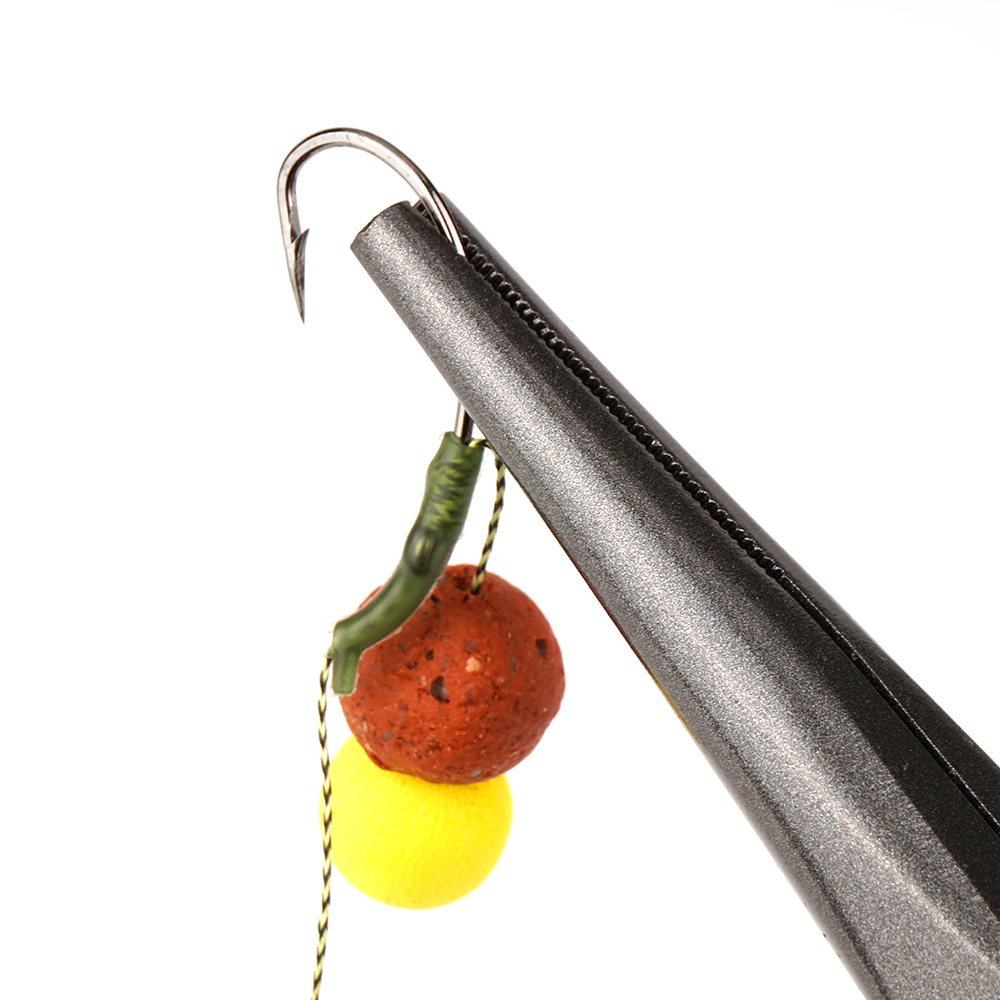 Tang Pancing Hirisi 29cm Pengh - Fishing Hook Remover ulasan dan harga