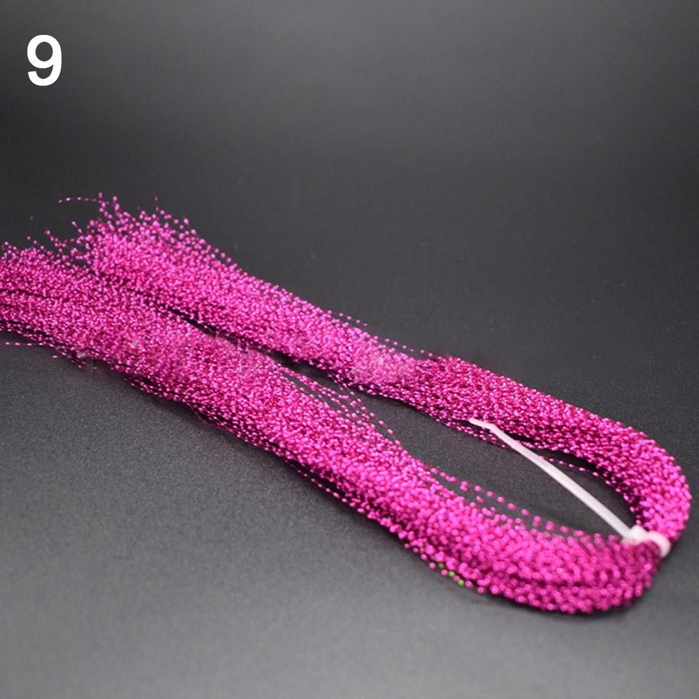 Bahan Baru untuk Membuat Umpan - Fishing Hook Jig ulasan dan harga