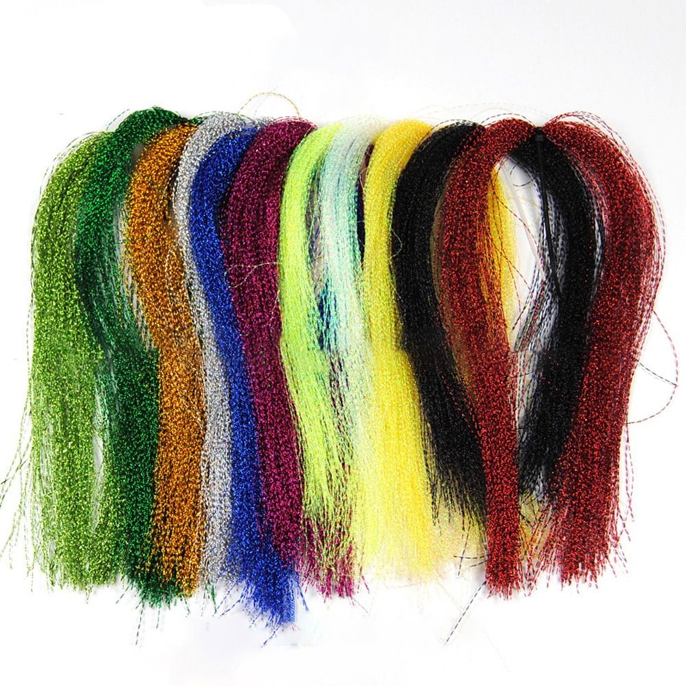 Bahan Baru untuk Membuat Umpan - Fishing Hook Jig ulasan dan harga